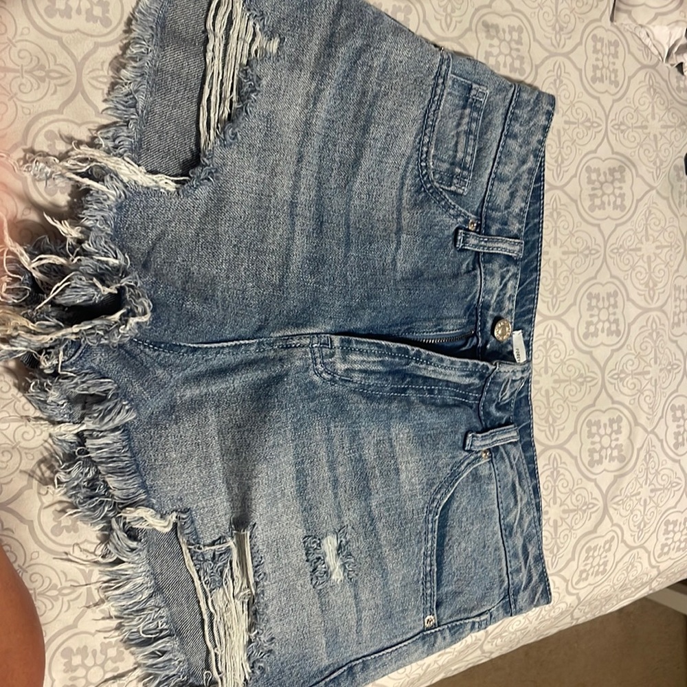 New never wore